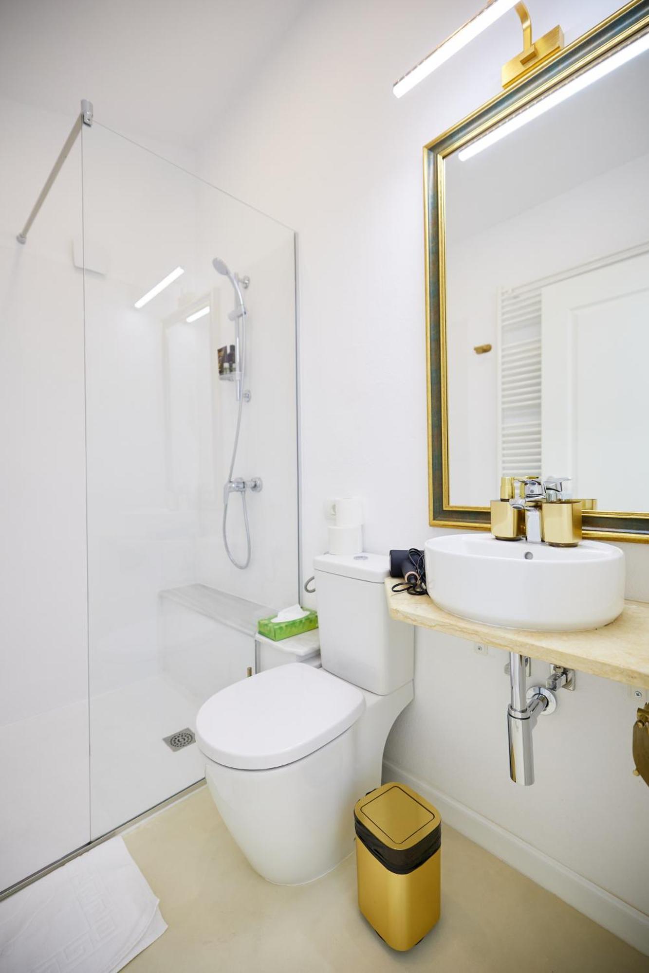 Hotel Carol Park View Bucureşti