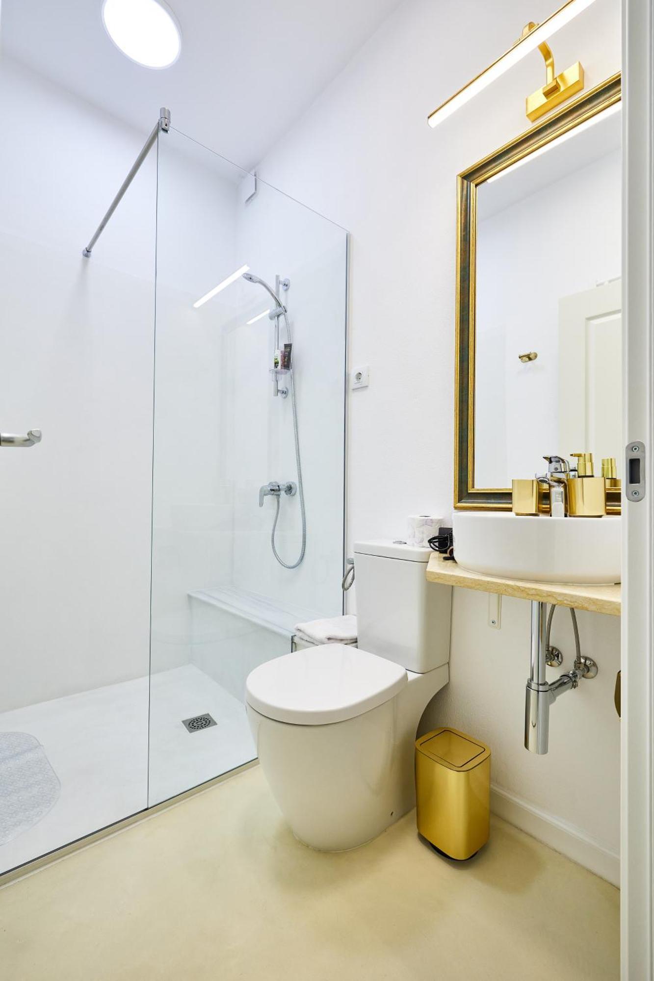 Carol Park View Hotel Bucureşti