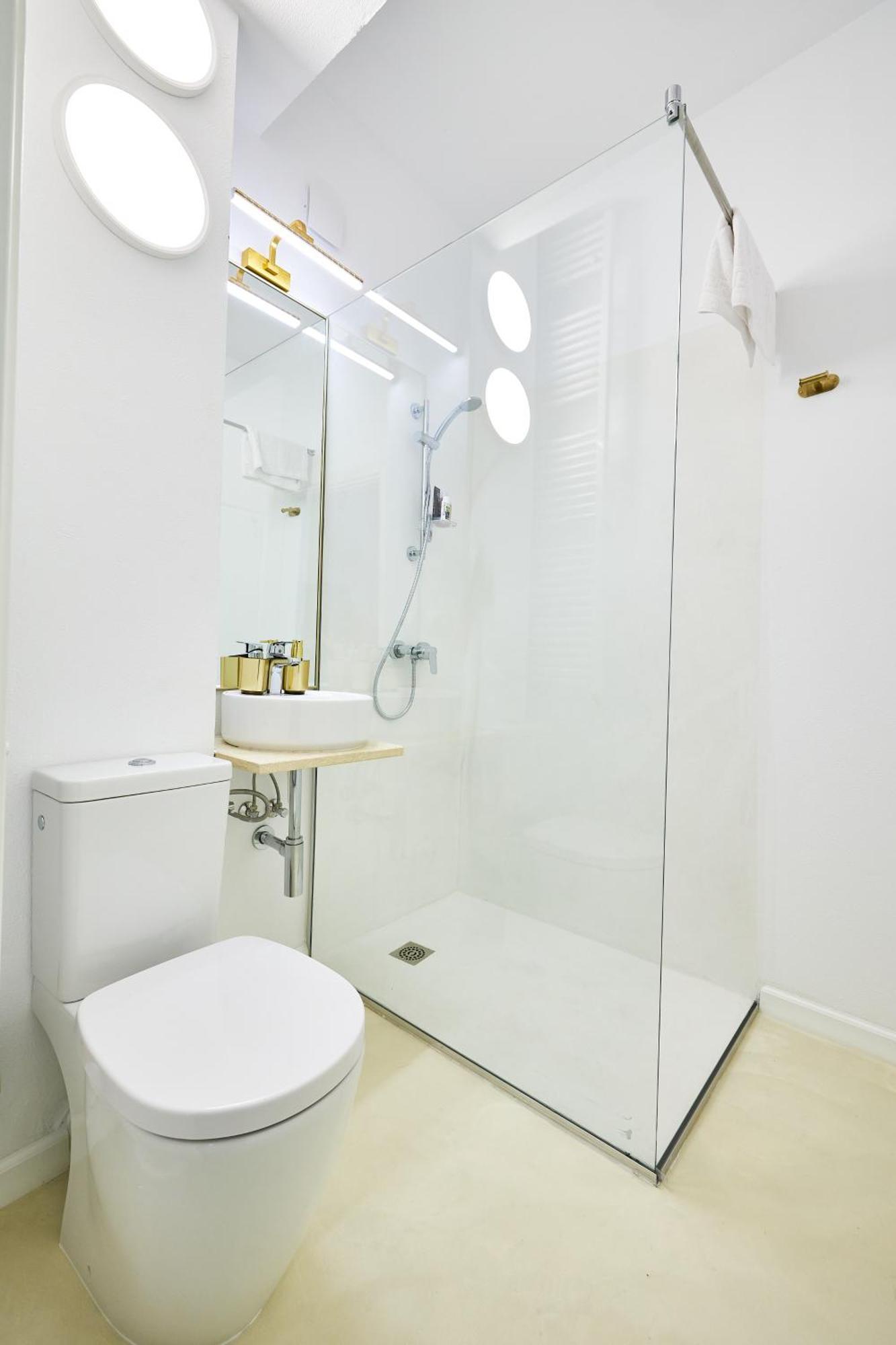 Carol Park View Hotel 3*